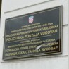 У Вуковару враћају двојезичне табле