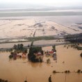 Из Италије 800.000 евра поплављенима 