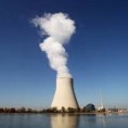 Спрема се градња нуклеарке у Славонији?