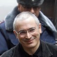 Ходорковски против оштрих санкција Русији