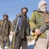 Талибани у заседи убили 22 војника