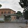 Италија, болничарка убила 38 пацијената?