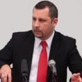 Јевтић похвалио политику Владе Србије према Косову
