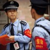 Кина, осам мртвих у сукобу на градилишту
