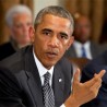 Обама: Запад да се више ангажује против еболе