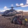 Хималаји, нестало више од 100 људи