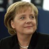 Меркел: Санкције не искључују дијалог с Москвом