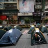 Власти Хонгконга спремне за разговоре 