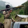 Пакистан наставља бомбардовање екстремиста