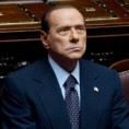 Суд: Берлускони није знао да је Руби малолетна