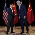 САД и Кина решене да превазиђу разлике
