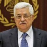 Абас: Забранити Јеврејима посету Храмове горе