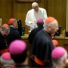 Бискупи ипак против прихватања хомосексуалаца