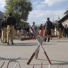 Осам радника убијено у Пакистану