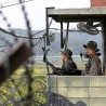 Ново "пушкарање" на граници две Кореје