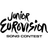 „Мала“ Евровизија - историјат и правила