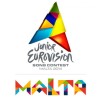 Визуелни идентитет Дечје песме Евровизије 2014