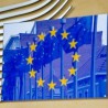 ЕУ: Важно што пре формирати владу БиХ
