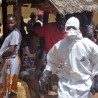 Норвежанка излечена од еболе, радник УН умро