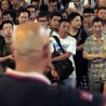 Лидер Хонгконга: Могући демократичнији избори