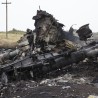 Украјина одбацује извештај БНД-а о обореном авиону