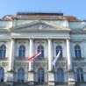 Суђење за злочине у Трпињи и Боровом Насељу