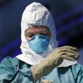 Пробна вакцина против еболe од јануара?