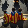 Каталонија: Нећемо се повући