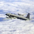 "Иљушин" нарушио ваздушни простор НАТО?