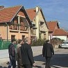 Најуређеније ромско насеље у Србији