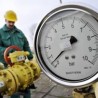 Испоруке гаса Босни мање за трећину