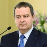 Дачић: Одлуком Уефе изгубиле обе стране