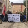 Протест у Приштини и Тирани 