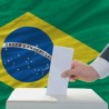 Бразилци бирају шефа државе
