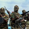 Камерун, убијено 39 припадника Боко Харама