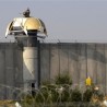 Одложени преговори Израела и Палестине