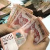 СНС предлаже мање новца за странке