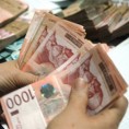 СНС предлаже мање новца за странке