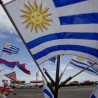 Уругвај, одлука о председнику у другом кругу