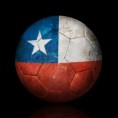 Чилеанци неће да играју против Косова