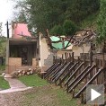 Спора обнова кућа у Ваљеву