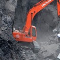 Несрећа у руднику у Турској, 20 рудара заробљено