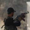 Напад џихадиста у Хомсу