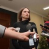 Марјановић: Нема одлагања седнице Одбора