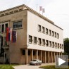 Договор о реконструкцији Владе Војводине