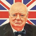Британија враћа „Черчилове дугове“ из XVIII века!