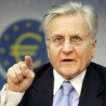 Трише: Импресивна политика Владе ка ЕУ