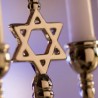 Израел, лакши "пут" до јудаизма