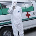 Нови непријатељ Пјонгјанга – ебола