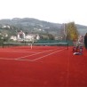 Отворен тениски комплекс у Прибоју